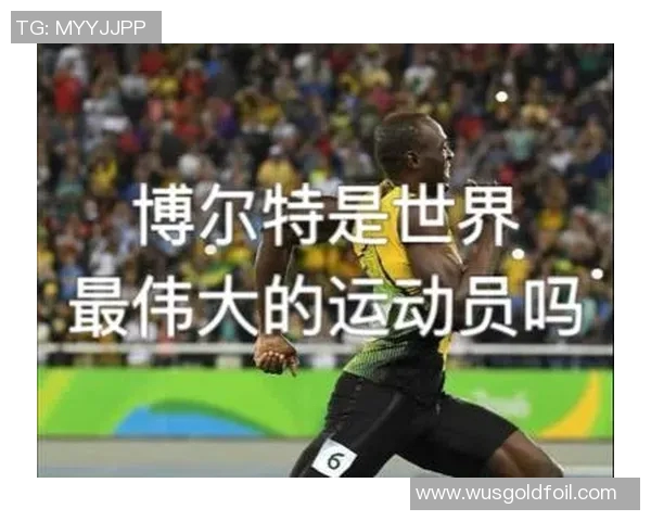 全球体育明星成就排行榜揭晓谁是历史上最伟大的运动员