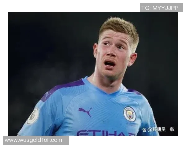 足球明星中场球员盘点谁是场上最具影响力的中场大师