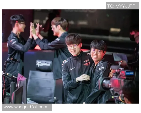 PUBG足球明星的头颅挑战赛揭幕引发全球玩家热潮