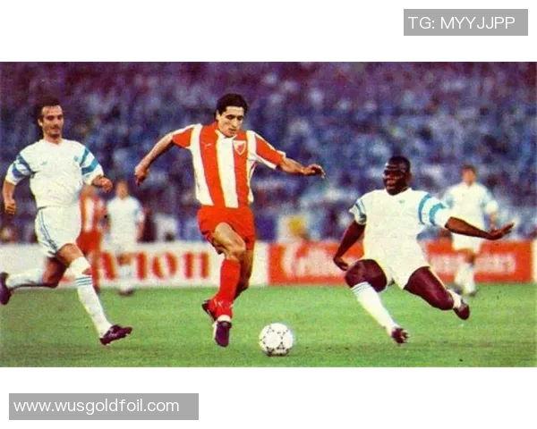 克罗地亚足球明星的年龄揭秘及其职业生涯发展历程分析