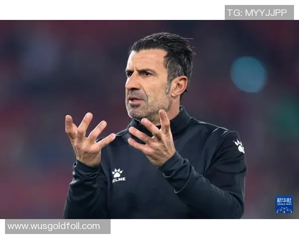 当今足坛风云人物盘点足球明星们的辉煌成就与影响力解析