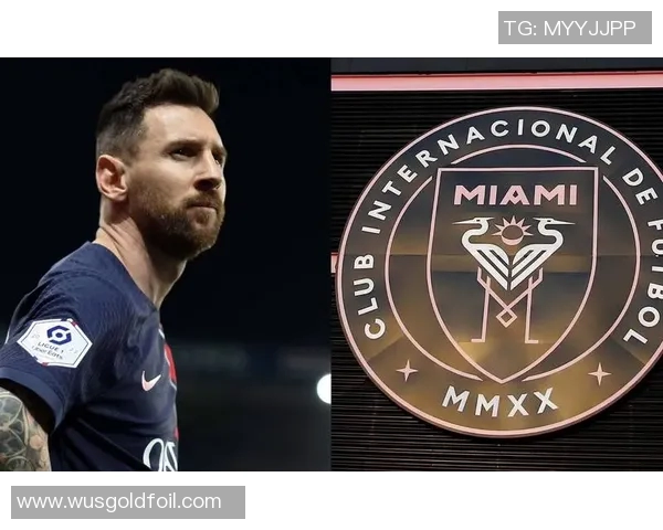 全球顶尖足球明星的英语表达与魅力解析