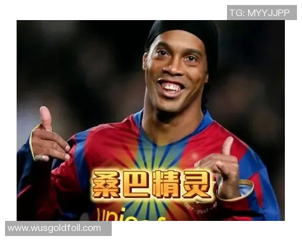 全球足球巨星榜单揭晓50位传奇球员的辉煌成就与影响力分析