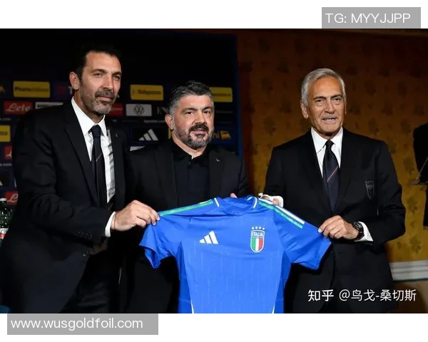意大利足球明星的辉煌历史与现状解析
