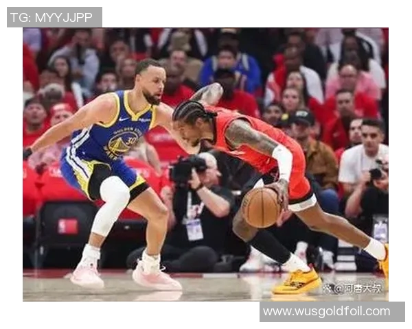 15年快船与火箭激战回顾比分对比及精彩瞬间分析