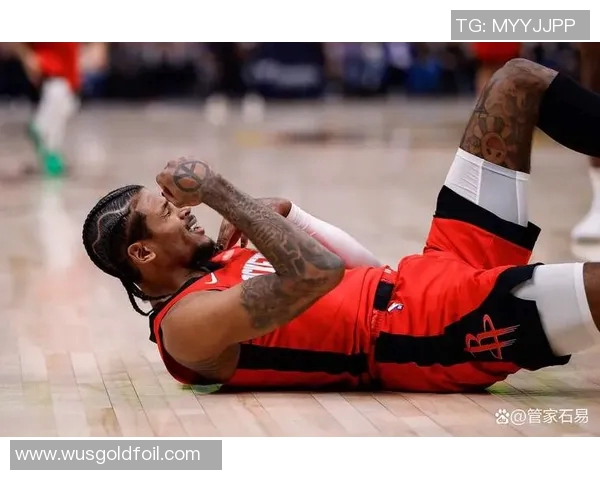 2018年NBA季后赛国王对火箭精彩对决回顾与分析