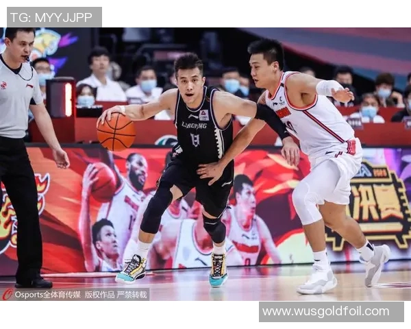 圣吉罗斯与亨克激战正酣谁能在这场对决中笑到最后