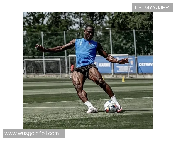 测人脸技术与足球明星的完美结合探索运动员形象识别的未来潜力