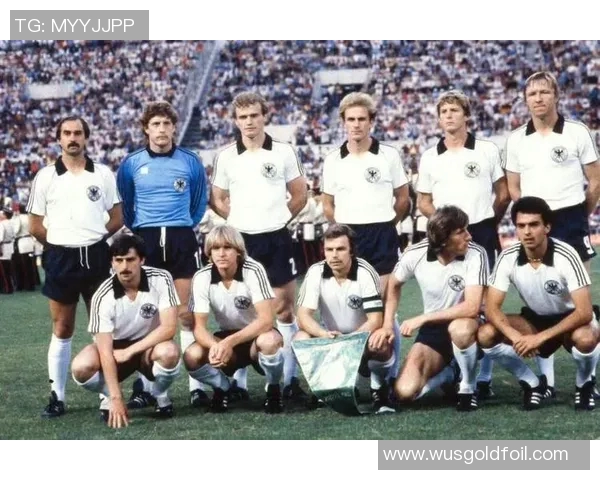 维蒂亚拉足球明星的传奇旅程与辉煌成就回顾